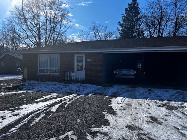 Foto del edificio - 2320 Springfield Rd