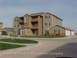 Foto principal - 2780 Triple Crown Ln