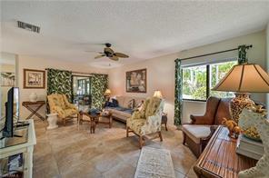 Building Photo - 7101 Blanquilla Ct