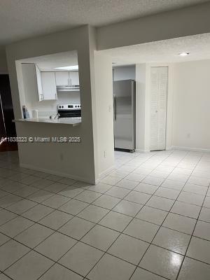 Building Photo - 9617 SW 138th Ave