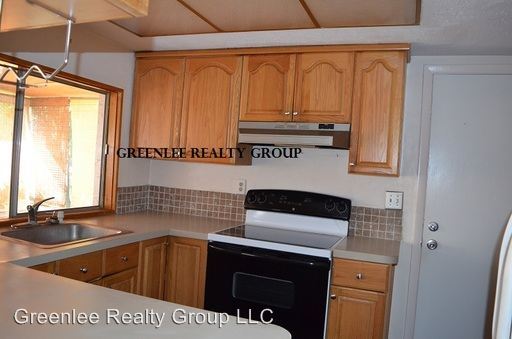Building Photo - 4038 Woodsville Dr