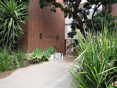 Foto del edificio - 11750 W Sunset Blvd
