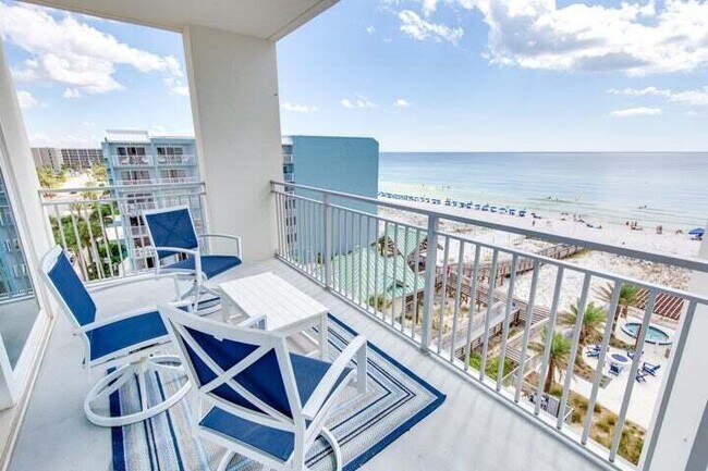 Foto del edificio - 858 Scallop Ct