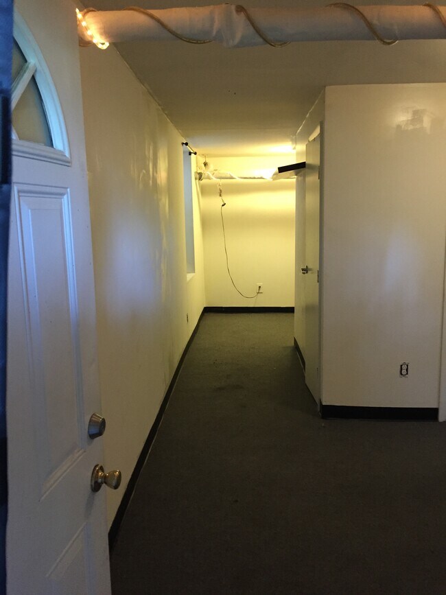 Foto del edificio - 40 Edgewood Ave