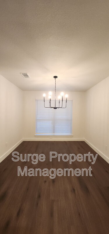 Building Photo - 1112 Concord Dr