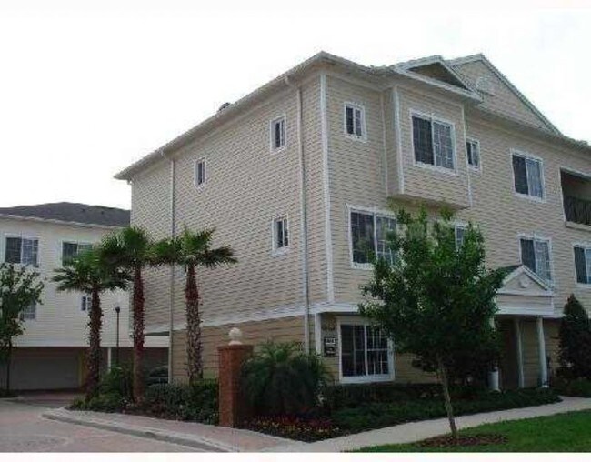 Westchase Village Apartments Tampa Westchase Village Apartments Tampa