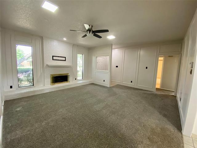 Building Photo - 3124 Landover Dr