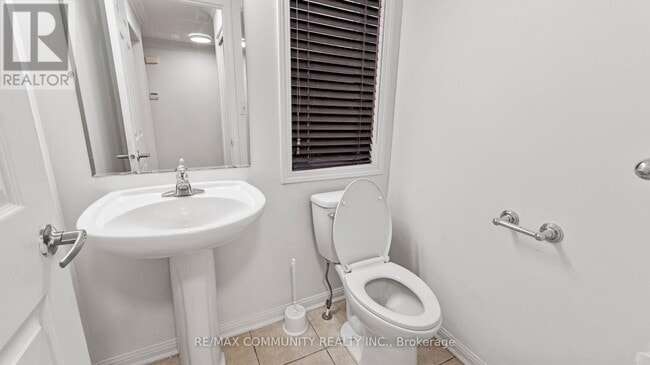 Building Photo - 76 John W Taylor Ave