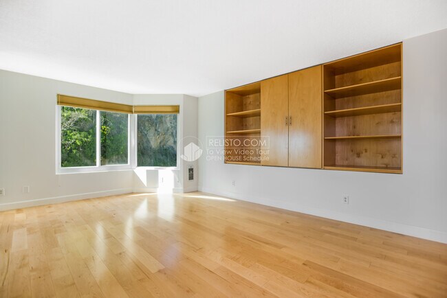 Foto del edificio - 111 Chestnut St