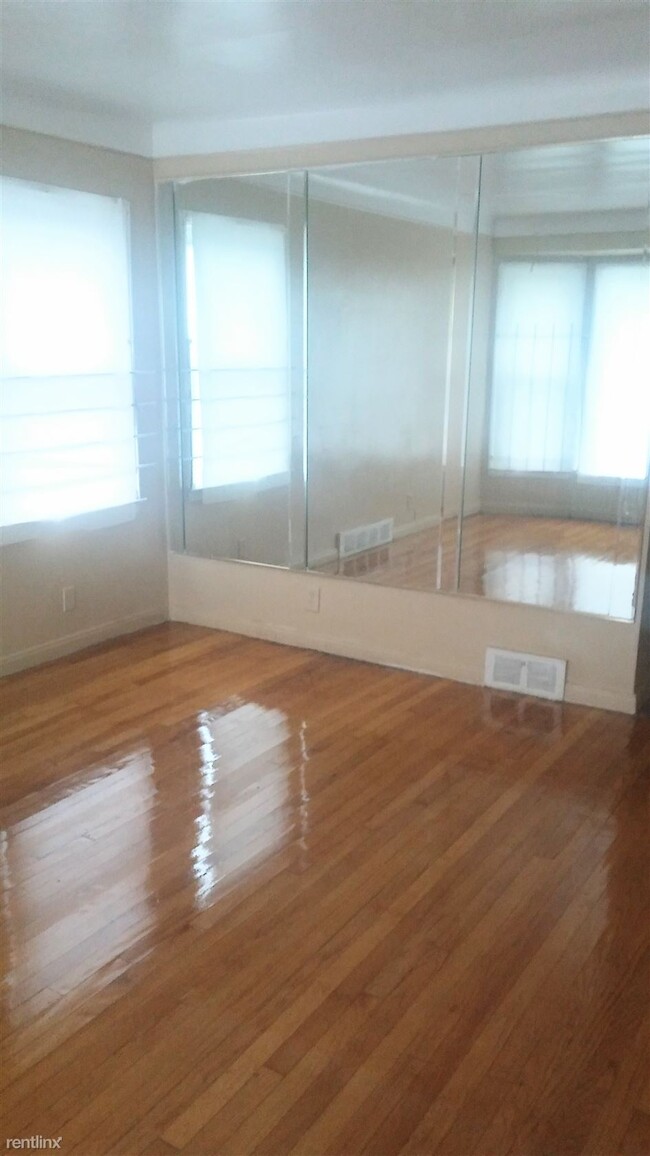 Foto del edificio - 3 br, 2 bath House - 20309 Asbury Park