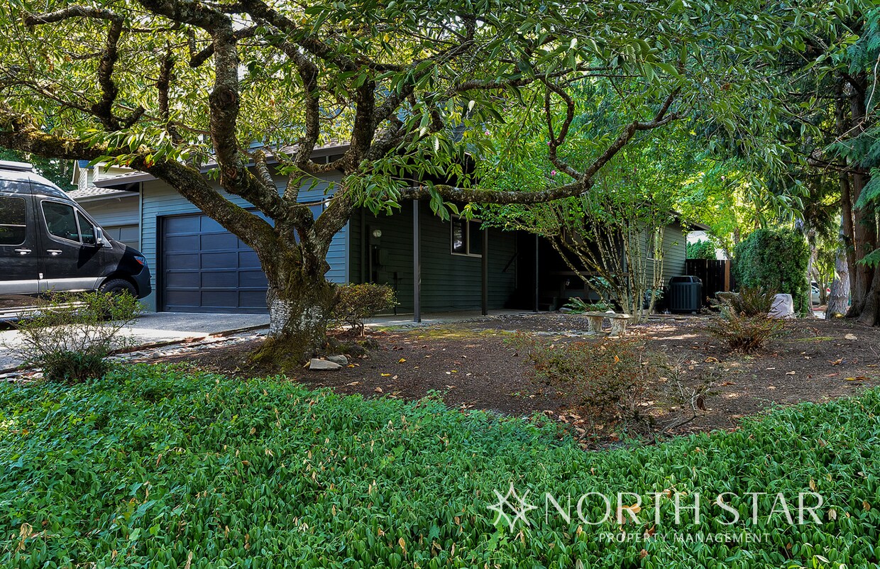 Foto principal - Total Remodel in Mt. Park near Westlake