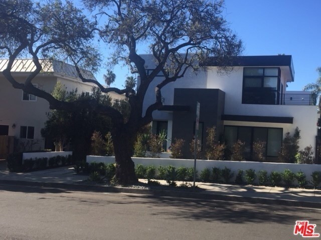 Foto principal - 1106 22nd St
