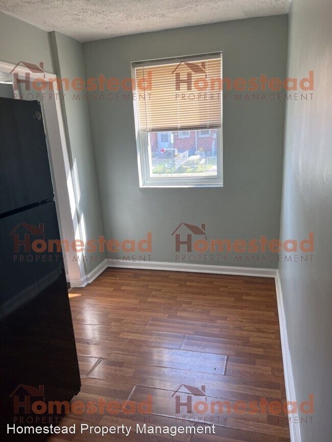 Building Photo - 2 br, 1 bath House - 1024 Pine Rd