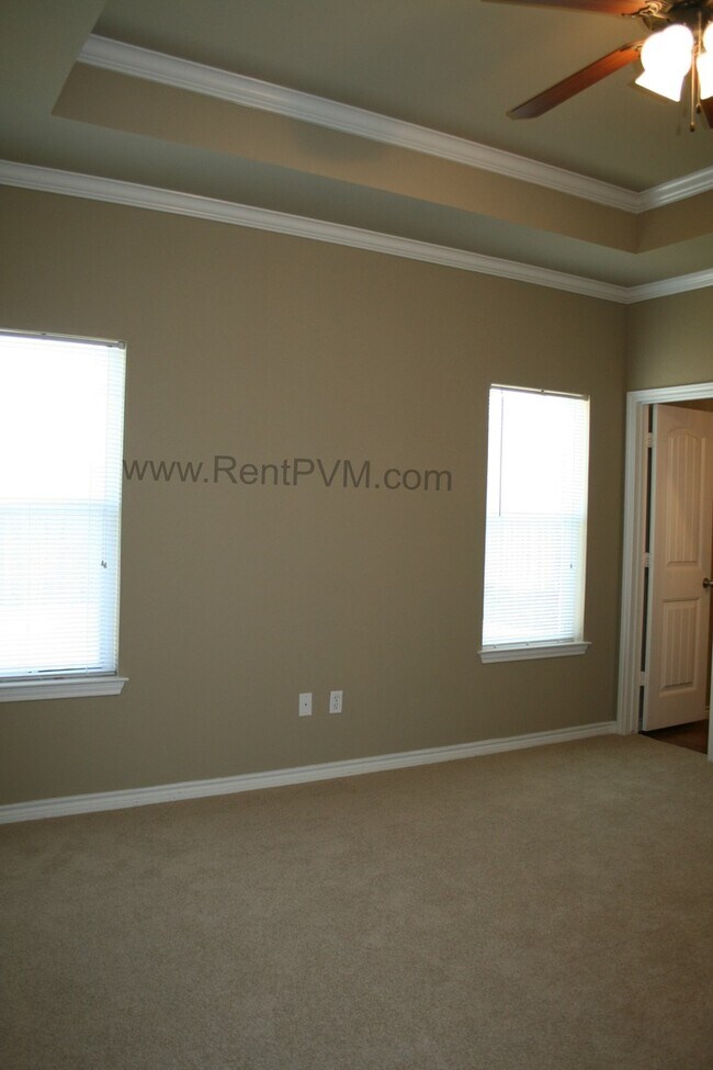 Building Photo - 3013 Beauford St