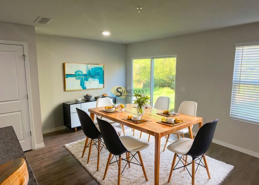 Foto principal - 6479 Sweetbay Ln