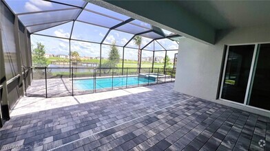 Building Photo - 5538 Hampton Links Ct