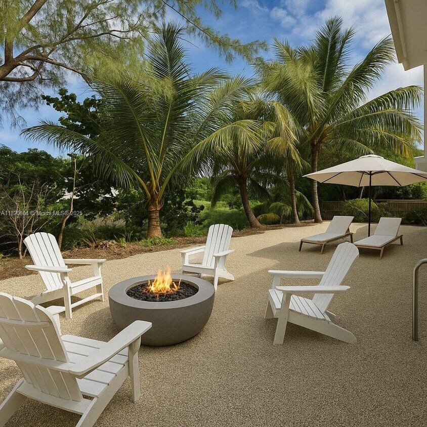 Foto principal - 7132 SW 65th Ave