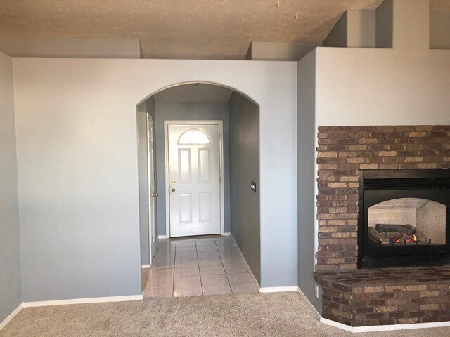 Foto del edificio - 1400 Chelsey Cir