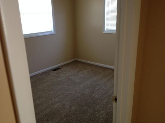 Building Photo - 305 Virginia Ave, Monticello, KY 42633