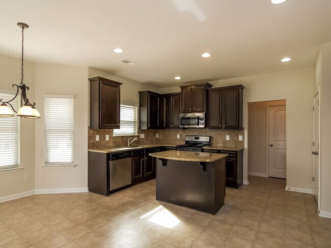 Building Photo - 4770 Carnegie Ct