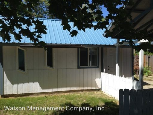 Building Photo - 827 E 32nd Ave