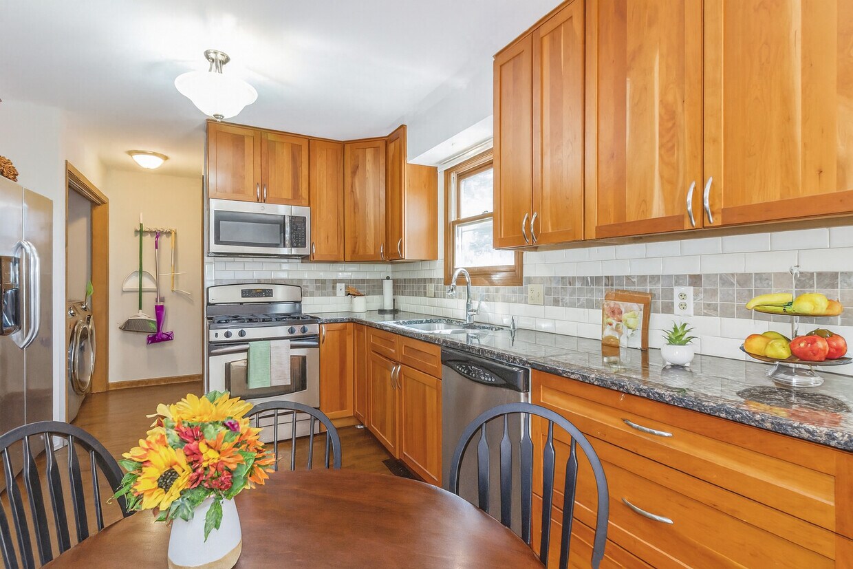 Foto del edificio - 514 Powers Ct