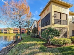 Building Photo - 8524 Via Lungomare Cir