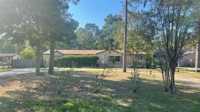 Building Photo - 19290 Timberland Blvd