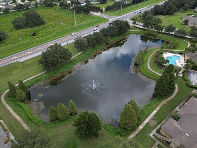 Foto del edificio - 36101 Deer Creek Dr