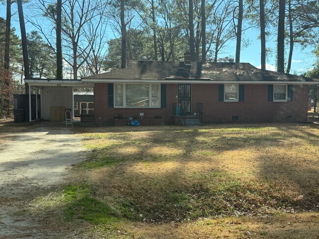 Foto del edificio - 109 Crestview Rd