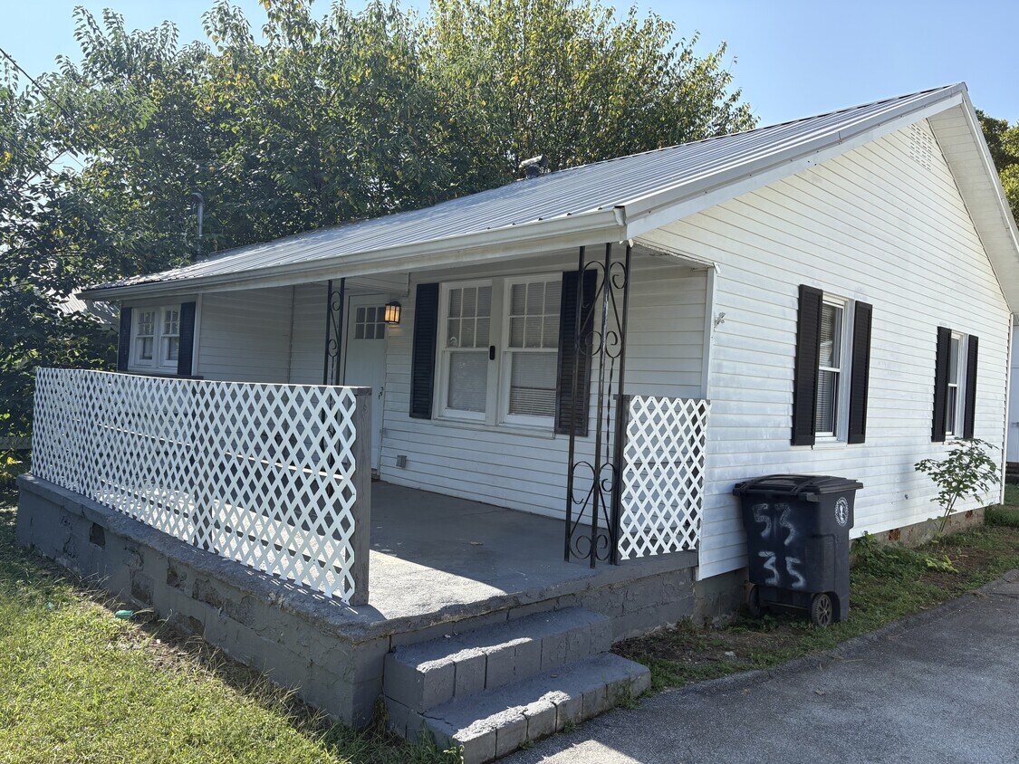 Photo - 5336 Connell St (Chattanooga, TN)