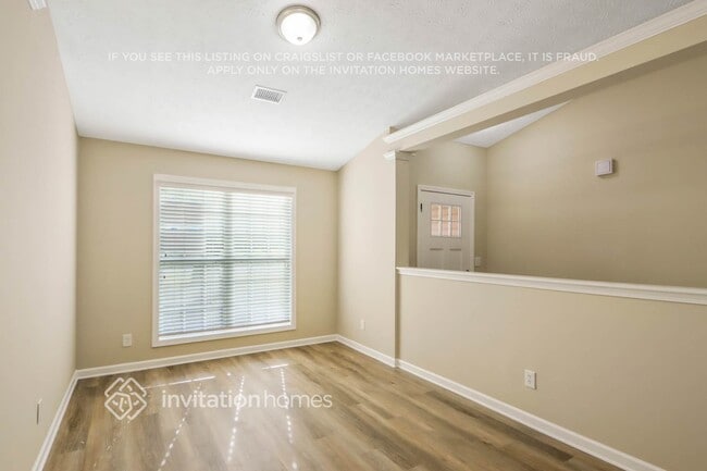 Building Photo - 250 Covington Dr
