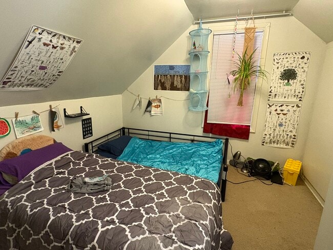 Foto del edificio - 837 Otto St