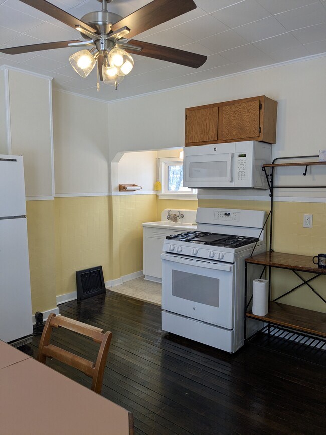 Foto del edificio - 57594 Caledonia St
