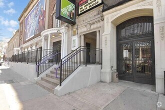 Building Photo - 270 Huntington Ave