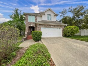 Building Photo - 12010 Shady Springs Rd