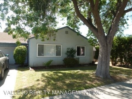 Foto principal - 627 Warford Ave