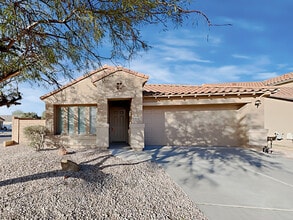 Building Photo - 35042 N Aubrac Cir