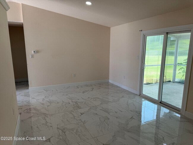 Foto del edificio - 1125 Albion St NW