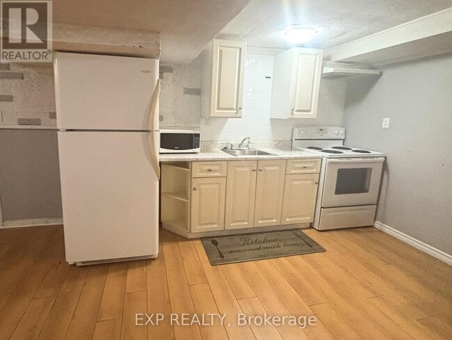 Photo du bâtiment - 381 Fleet St