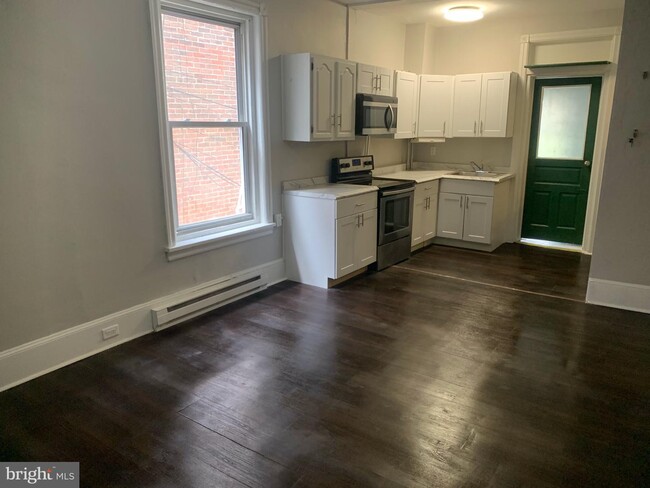 Foto del edificio - 5229 Walnut St