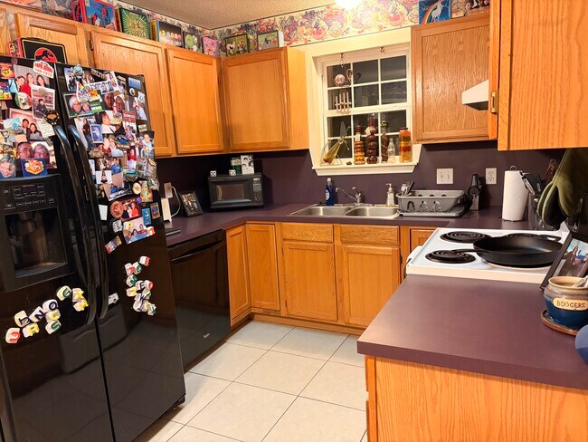 Foto del edificio - 4416 Lehigh St