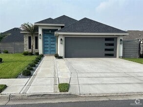 Building Photo - 3805 Water Lily Ave