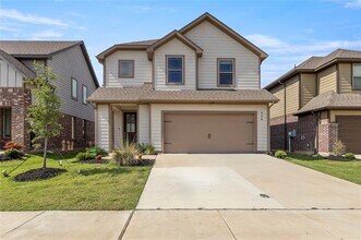 Building Photo - 620 Ruthye Ln