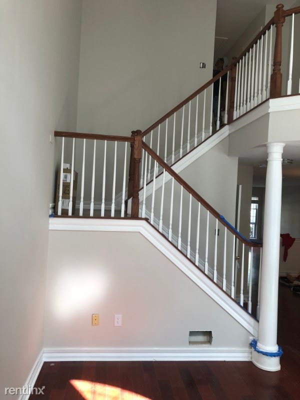 Foto del edificio - 3 br, 2.5 bath Townhome - 502 Timberbrooke Dr