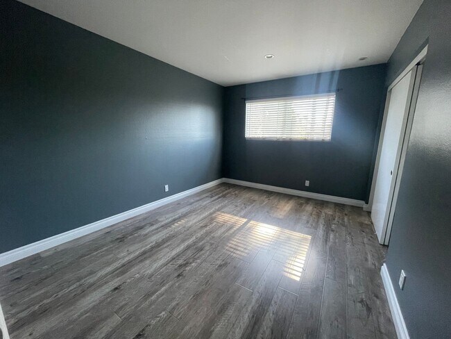Foto del edificio - Kona Kai Community 2 Bedroom 1/5 Bath Corn...
