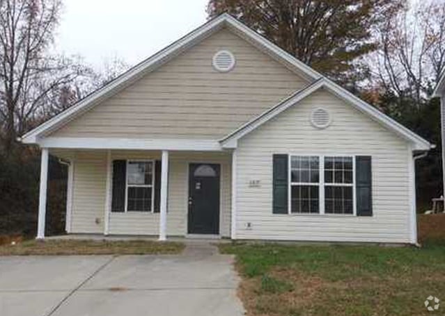 Building Photo - 6837 Ciera Nichole Ct