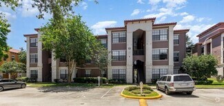 Building Photo - 6137 Metrowest Blvd