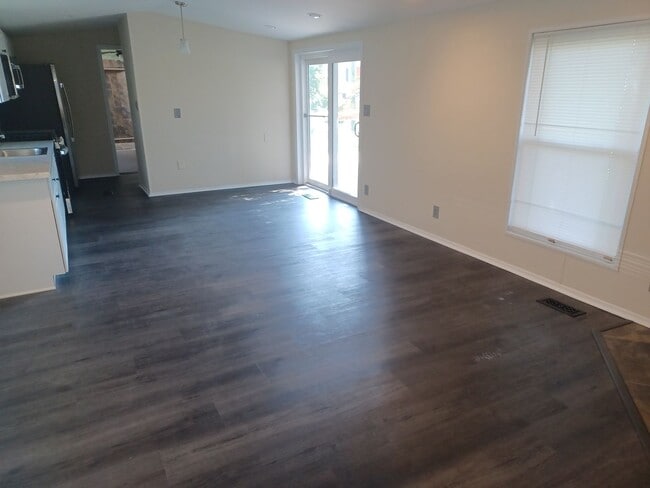 Photo - 1 James St House