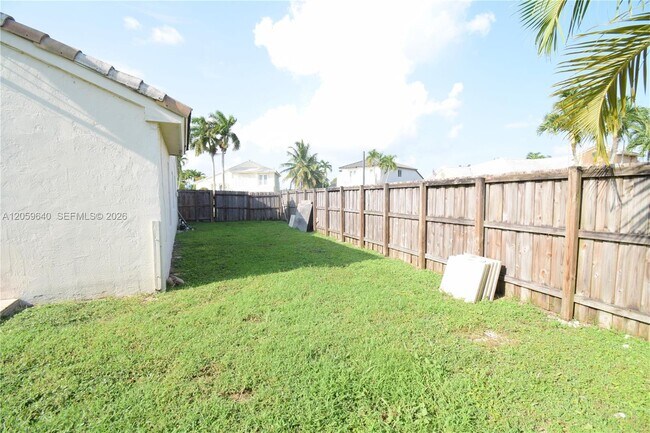 Foto del edificio - 15860 SW 77th St